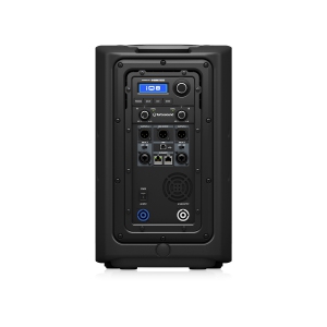 Turbosound iQ8 активная акустическая система в Снежинске
