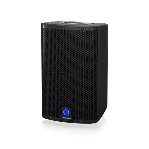 Turbosound iQ8 активная акустическая система в Снежинске