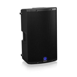 Turbosound iX12 активная акустическая система в Снежинске