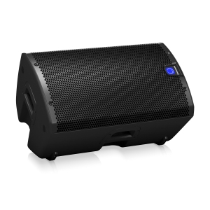 Turbosound iX12 активная акустическая система в Снежинске