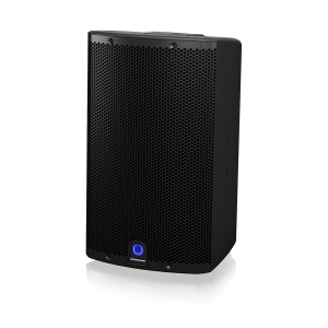 Turbosound iX12 активная акустическая система в Снежинске