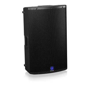 Turbosound iX15 активная акустическая система в Снежинске
