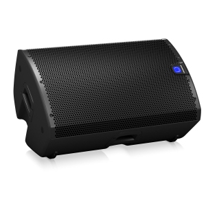 Turbosound iX15 активная акустическая система в Снежинске