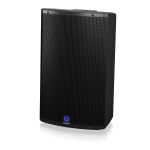 Turbosound iX15 активная акустическая система в Снежинске