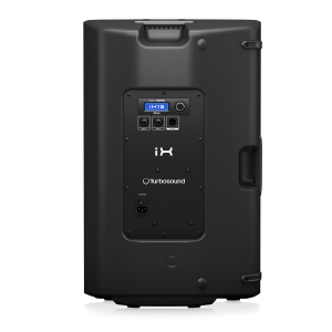 Turbosound iX15 активная акустическая система в Снежинске