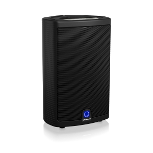 Turbosound MILAN M10 активная акустическая система в Снежинске