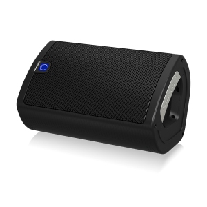 Turbosound MILAN M10 активная акустическая система в Снежинске