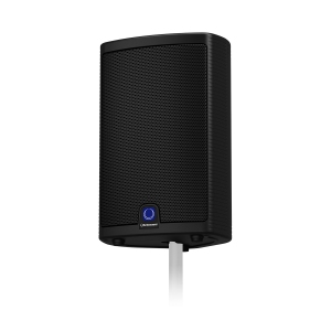 Turbosound MILAN M10 активная акустическая система в Снежинске