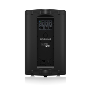 Turbosound MILAN M10 активная акустическая система в Снежинске