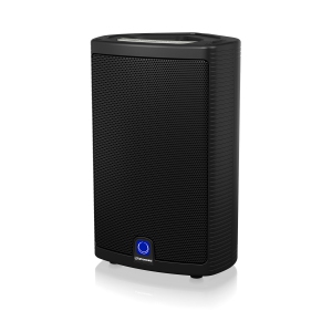 Turbosound MILAN M10 активная акустическая система в Снежинске