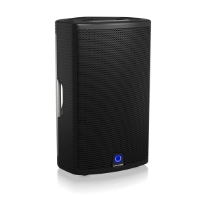 Turbosound MILAN M12 активная акустическая система в Снежинске