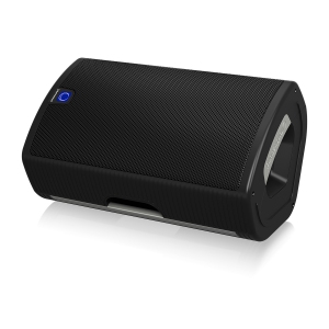 Turbosound MILAN M12 активная акустическая система в Снежинске