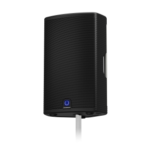 Turbosound MILAN M12 активная акустическая система в Снежинске