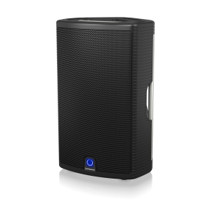 Turbosound MILAN M12 активная акустическая система в Снежинске