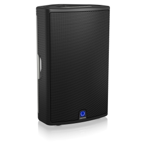 Turbosound MILAN M15 активная акустическая система в Снежинске