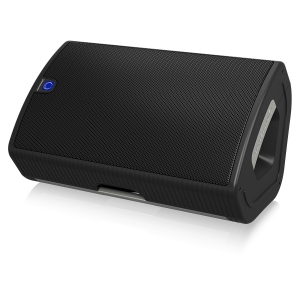 Turbosound MILAN M15 активная акустическая система в Снежинске
