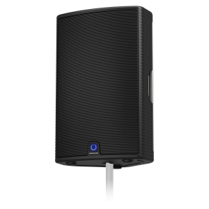 Turbosound MILAN M15 активная акустическая система в Снежинске