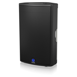 Turbosound MILAN M15 активная акустическая система в Снежинске
