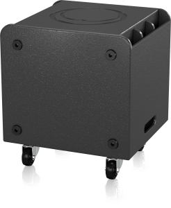 Turbosound Milan M15B сабвуфер активный в Снежинске