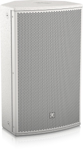 Turbosound NuQ102-AN Активная акустическая система в Снежинске