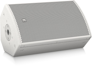 Turbosound NuQ102-AN Активная акустическая система в Снежинске