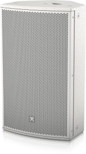 Turbosound NuQ102-AN Активная акустическая система в Снежинске