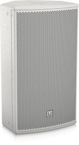 Turbosound NuQ122-AN Активная акустическая система в Снежинске