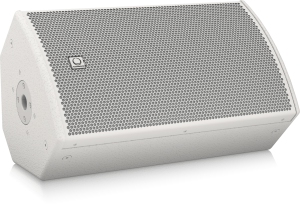 Turbosound NuQ122-AN Активная акустическая система в Снежинске