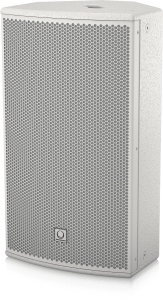 Turbosound NuQ122-AN Активная акустическая система в Снежинске