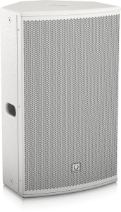Turbosound NuQ152-AN Активная акустическая система в Снежинске