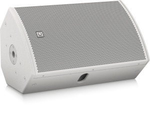 Turbosound NuQ152-AN Активная акустическая система в Снежинске