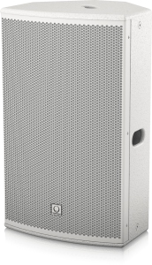 Turbosound NuQ152-AN Активная акустическая система в Снежинске