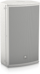 Turbosound NuQ82-AN Активная акустическая система в Снежинске