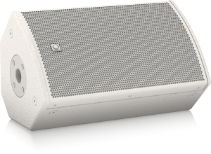 Turbosound NuQ82-AN Активная акустическая система в Снежинске