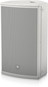 Turbosound NuQ82-AN Активная акустическая система в Снежинске