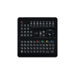 Универсальный караоке комплект AST-ZOOM и MA12 в Снежинске