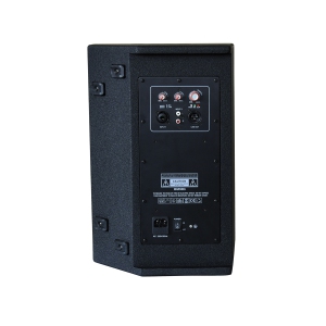 XLine ALFA P-10A Акустическая система активная в Снежинске