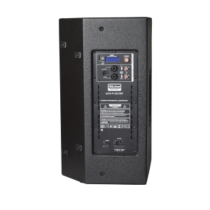 XLine ALFA P-12A DSP Акустическая система активная с DSP и Bluetooth в Снежинске
