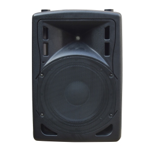 XLine BAF-10A Акустическая система активная с MP3 плеером и Bluetooth в Снежинске