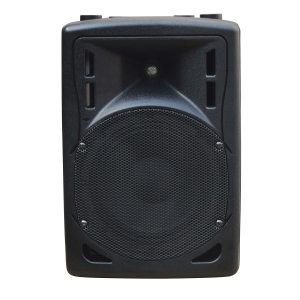 XLine BAF-8A Акустическая система активная с MP3 плеером и Bluetooth в Снежинске