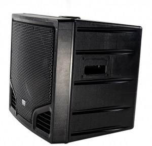 XLine SPX-18A SUB Сабвуфер активный в Снежинске