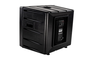 XLine SPX-18A SUB Сабвуфер активный в Снежинске