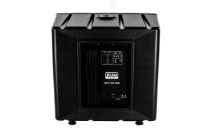 XLine SPX-18A SUB Сабвуфер активный в Снежинске