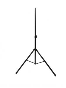 XLine Stand AS-30M Стойка для акустических систем в Снежинске